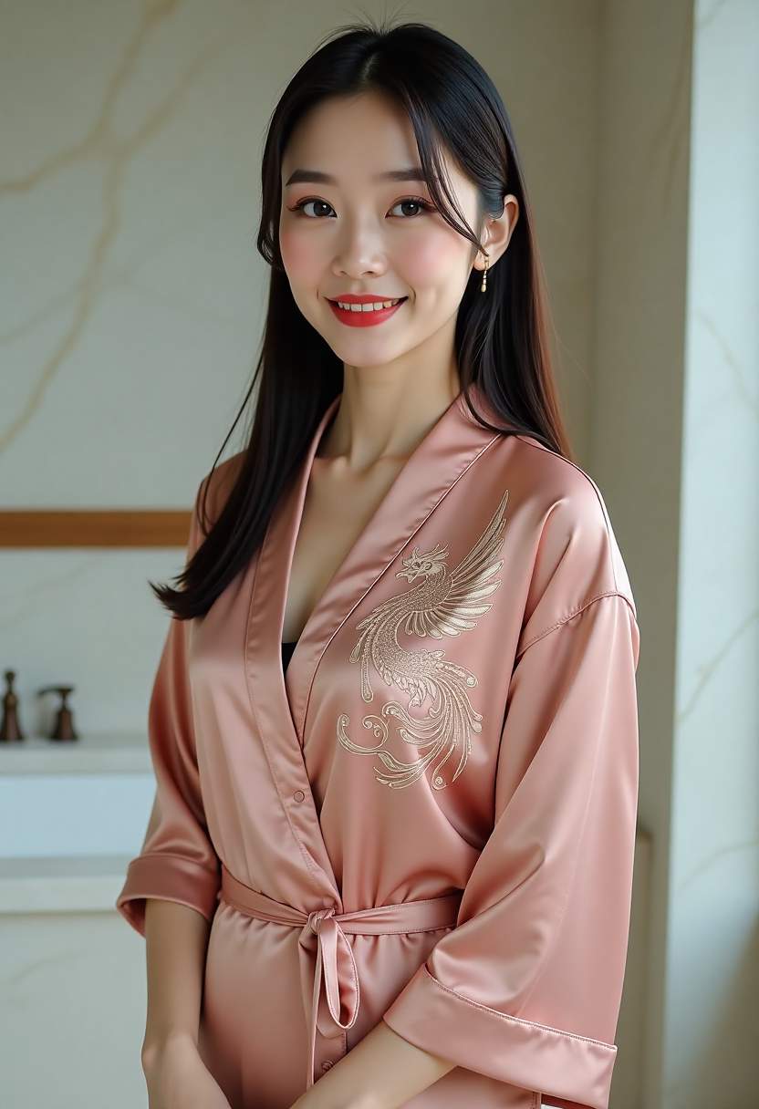 雨季猩猩海报