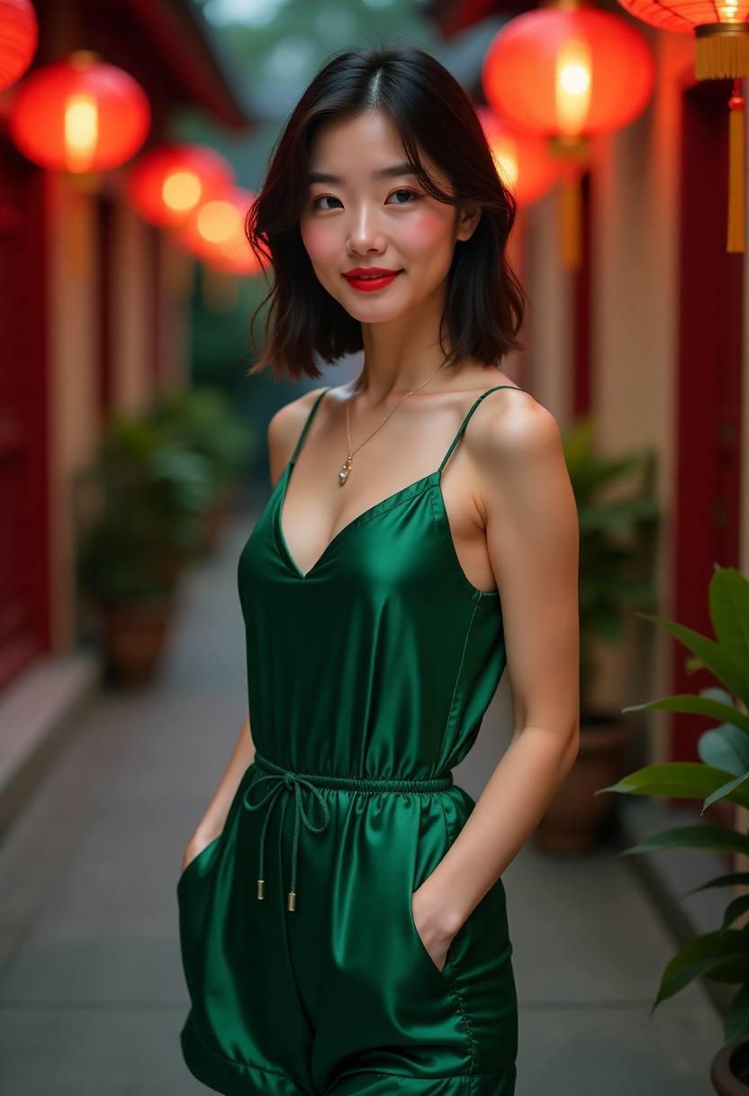 归途一只狗海报