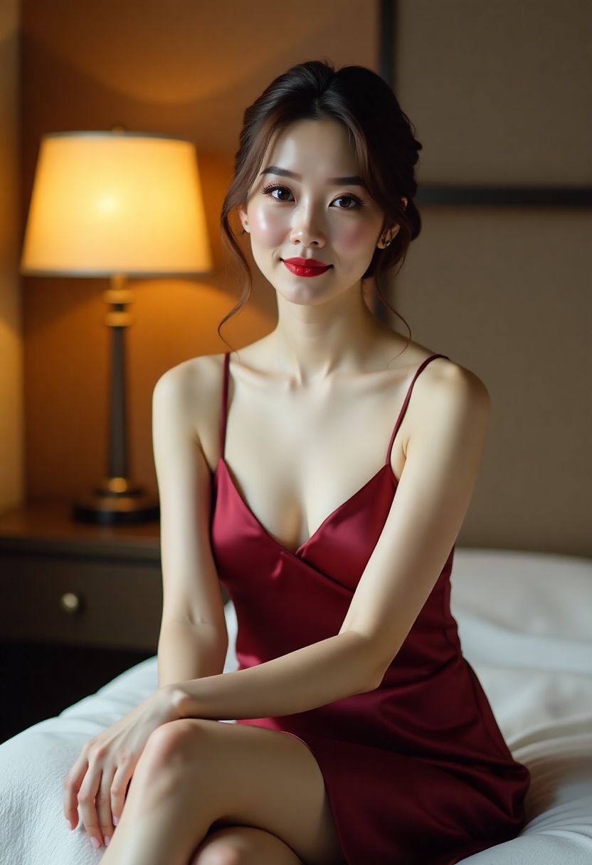 仓鼠与夏天海报