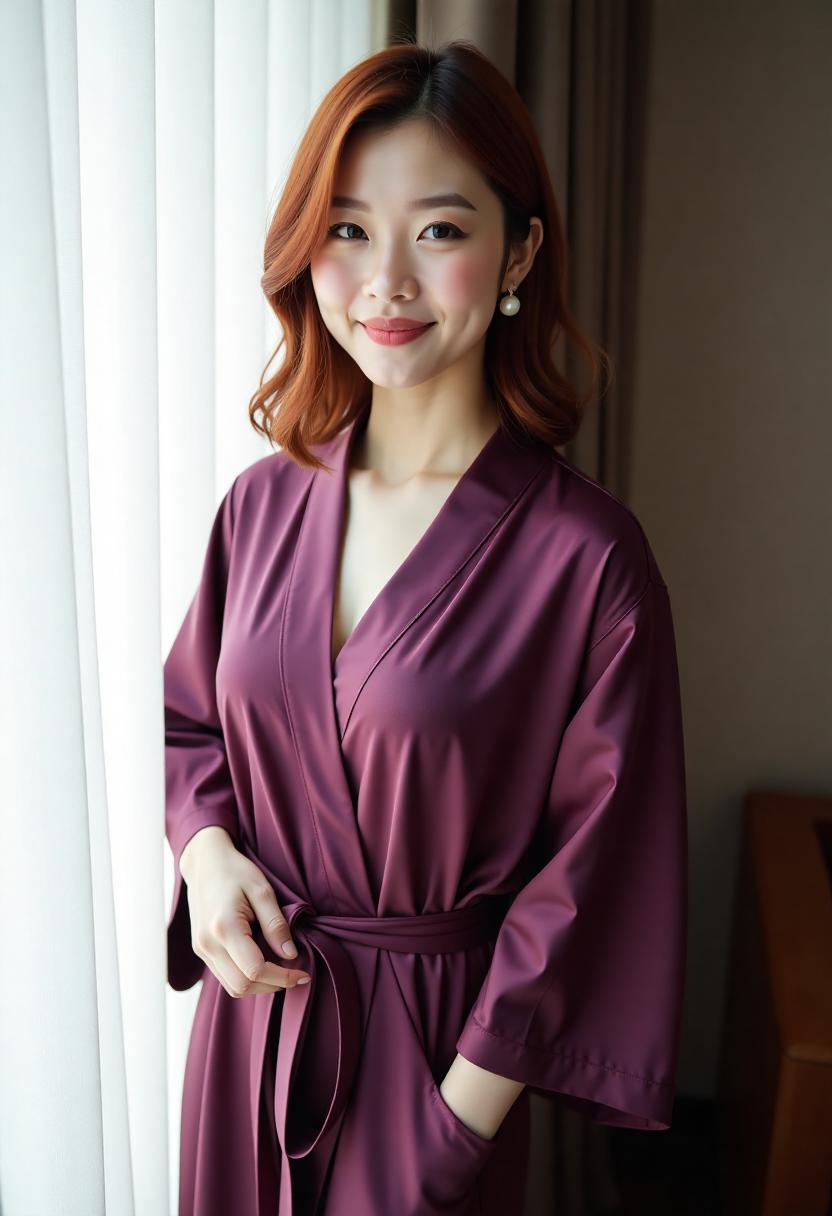 高原牧犬海报